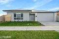 Property photo of 16 Fortescue Boulevard Two Rocks WA 6037