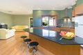 Property photo of 14 Hopkins Avenue Heidelberg Heights VIC 3081