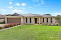 Property photo of 21 Rose Lea Court Warwick QLD 4370