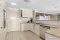 Property photo of 21 Rose Lea Court Warwick QLD 4370