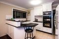 Property photo of 22 Kagara Street Kippa-Ring QLD 4021