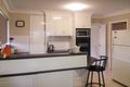 Property photo of 22 Kagara Street Kippa-Ring QLD 4021