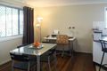 Property photo of 22 Kagara Street Kippa-Ring QLD 4021