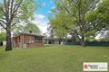 Property photo of 377A Kissing Point Road Ermington NSW 2115