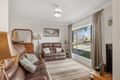 Property photo of 8 Matthew Close Mount Annan NSW 2567