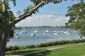 Property photo of 51 Dobell Drive Wangi Wangi NSW 2267
