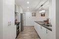 Property photo of 8 Matthew Close Mount Annan NSW 2567