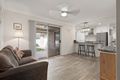 Property photo of 8 Matthew Close Mount Annan NSW 2567