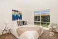 Property photo of 3/5 Wesley Court Highett VIC 3190