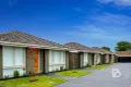 Property photo of 3/5 Wesley Court Highett VIC 3190