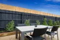 Property photo of 3/5 Wesley Court Highett VIC 3190