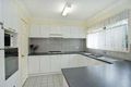 Property photo of 1/3-5 Kardella Lane Mount Eliza VIC 3930