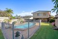 Property photo of 33 Marshall Street Strathpine QLD 4500