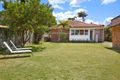 Property photo of 28 Sofala Avenue Riverview NSW 2066