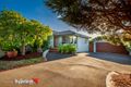 Property photo of 17 St Andrews Road Bayswater VIC 3153