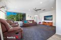 Property photo of 17 St Andrews Road Bayswater VIC 3153