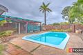 Property photo of 26 Grenadier Drive Thornlie WA 6108