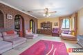 Property photo of 26 Grenadier Drive Thornlie WA 6108