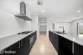 Property photo of 16 Fortescue Boulevard Two Rocks WA 6037