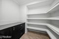 Property photo of 16 Fortescue Boulevard Two Rocks WA 6037