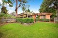 Property photo of 23 Appletree Place Menai NSW 2234