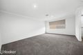 Property photo of 16 Fortescue Boulevard Two Rocks WA 6037