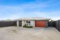 Property photo of 2/11 Youl Road Perth TAS 7300