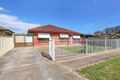 Property photo of 33 Murray Street Ferryden Park SA 5010
