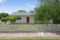 Property photo of 7 Casey Street East Bendigo VIC 3550
