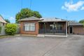 Property photo of 70 Fitzpatrick Crescent Casula NSW 2170