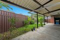 Property photo of 70 Fitzpatrick Crescent Casula NSW 2170