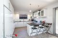 Property photo of 17 St Andrews Road Bayswater VIC 3153