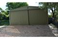 Property photo of 1 Boonery Road Moree NSW 2400