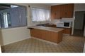 Property photo of 1 Boonery Road Moree NSW 2400
