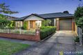Property photo of 32 County Drive Berwick VIC 3806