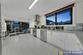 Property photo of 32 County Drive Berwick VIC 3806
