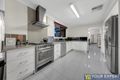 Property photo of 32 County Drive Berwick VIC 3806