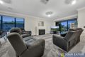Property photo of 32 County Drive Berwick VIC 3806