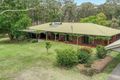 Property photo of 45 Forest Road Comberton NSW 2540
