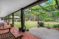 Property photo of 45 Forest Road Comberton NSW 2540