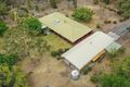 Property photo of 45 Forest Road Comberton NSW 2540
