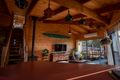 Property photo of 18 Florence Court Beaumaris TAS 7215