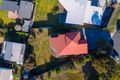 Property photo of 18 Florence Court Beaumaris TAS 7215