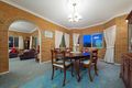 Property photo of 2 Iona Close Belmont QLD 4153