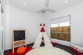 Property photo of 5 Sonoma Drive Holmview QLD 4207