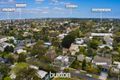 Property photo of 1A Sunset Avenue Beaumaris VIC 3193