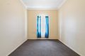 Property photo of 39 York Street East Gosford NSW 2250