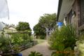 Property photo of 20 Zeeman Street Rochedale South QLD 4123