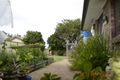 Property photo of 20 Zeeman Street Rochedale South QLD 4123