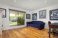 Property photo of 68 Koala Crescent Westmeadows VIC 3049